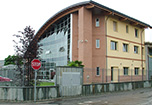 Clicca per effettuare lo ZOOM... Clicca per effettuare lo ZOOM...